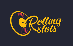 RollingSlots Casino